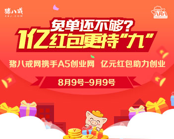 一比一原版蒙特利尔大学毕业证【degxx.com】