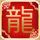 一比一原版东京福祉大学文凭【degxx.com】