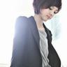 原版美国马龙学院学位证【degxx.com】