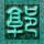 一比一原版北海道工业大学文凭学位【degxx.com】