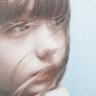 定制新版厄斯特里希温克尔欧洲商学院文凭学位【degxx.com】