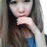 美载人绕月飞船升空后马桶出现故障