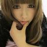 定制新版利默里克大学学位证【degxx.com】