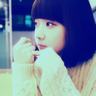一比一原版卧龙岗大学毕业证【degxx.com】