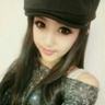 狗狗未牵绳被碾压