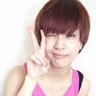 办理高仿中田纳西麻醉学院学位证【degxx.com】