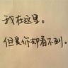 定制新版图卢兹第一大学文凭【degxx.com】