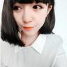 一比一原版布莱普尔与菲尔德学院学位证【degxx.com】