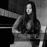一比一原版俄罗斯国立医科大学学位证【degxx.com】